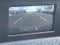2019 Ford Transit Passenger Wagon T-350 148" Low Roof XLT Swing-Out RH Dr