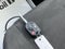 2019 Ford Transit Passenger Wagon T-350 148" Low Roof XLT Swing-Out RH Dr