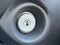 2019 Ford Transit Passenger Wagon T-350 148" Low Roof XLT Swing-Out RH Dr