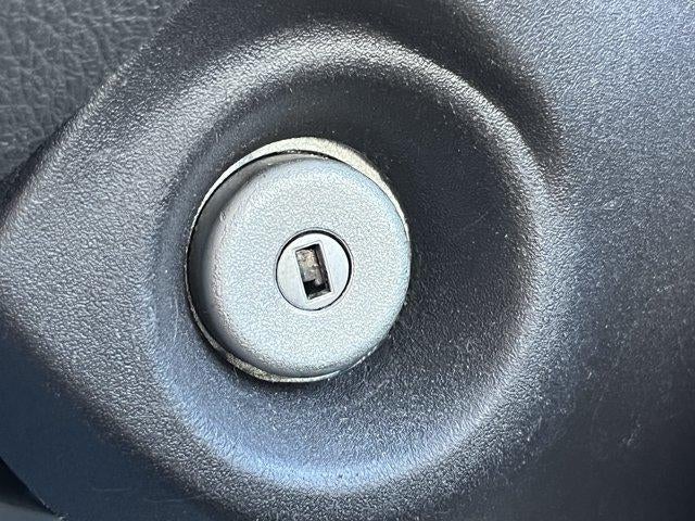 2019 Ford Transit Passenger Wagon T-350 148" Low Roof XLT Swing-Out RH Dr