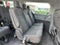 2019 Ford Transit Passenger Wagon T-350 148" Low Roof XLT Swing-Out RH Dr