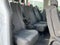 2019 Ford Transit Passenger Wagon T-350 148" Low Roof XLT Swing-Out RH Dr