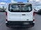 2019 Ford Transit Passenger Wagon T-350 148" Low Roof XLT Swing-Out RH Dr