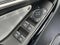 2022 Ford Explorer ST 4WD