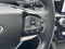 2022 Ford Explorer ST 4WD