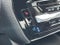 2022 Ford Explorer ST 4WD
