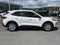 2024 Ford Escape Active FWD