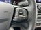 2024 Ford Escape Active FWD