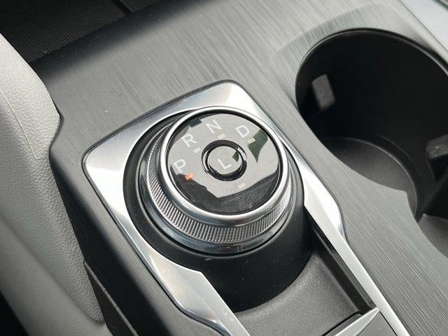 2024 Ford Escape Active FWD