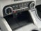 2024 Ford Escape Active FWD