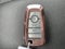 2024 Ford Escape Active FWD