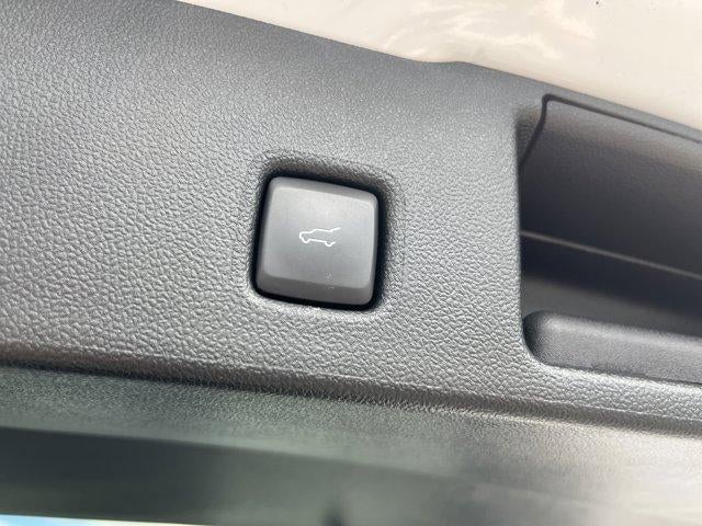 2024 Ford Escape Active FWD