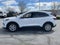 2024 Ford Escape Active FWD