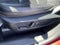 2020 Ford Escape SEL AWD