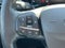 2020 Ford Escape SEL AWD