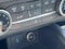 2020 Ford Escape SEL AWD