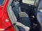 2020 Ford Escape SEL AWD