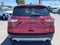 2020 Ford Escape SEL AWD