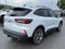 2025 Ford Escape ST-Line Select AWD