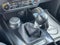 2022 Ford Bronco Big Bend 4 Door 4x4