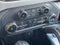 2022 Ford Bronco Big Bend 4 Door 4x4