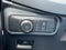 2022 Ford Bronco Big Bend 4 Door 4x4