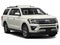 2019 Ford Expedition Max XLT 4x4