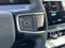 2025 Ford Expedition Active 4x4