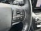 2020 Ford Explorer XLT 4WD