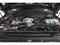 2021 Ford Super Duty F-250 SRW Platinum 4WD Crew Cab 6.75' Box
