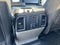 2018 Ford F-150 XL 4WD SuperCrew 5.5' Box