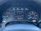 2018 Ford F-150 XL 4WD SuperCrew 5.5' Box
