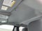 2021 Ford F-150 XL 4WD SuperCab 6.5' Box