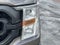 2021 Ford F-150 XL 4WD SuperCab 6.5' Box