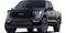 2021 Ford F-150 XL 4WD SuperCab 6.5' Box