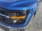 2025 Ford F-150 XLT 4WD SuperCrew 5.5' Box