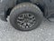 2025 Ford F-150 Tremor 4WD SuperCrew 5.5' Box