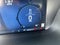 2025 Ford F-150 Tremor 4WD SuperCrew 5.5' Box