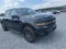 2025 Ford F-150 Tremor 4WD SuperCrew 5.5' Box