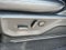 2025 Ford F-150 LARIAT 4WD SuperCrew 5.5' Box