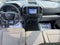 2019 Ford F-150 XLT 4WD SuperCab 6.5' Box