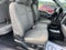 2019 Ford F-150 XLT 4WD SuperCab 6.5' Box