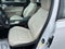 2025 Cadillac CT4 4dr Sdn Luxury