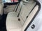 2025 Cadillac CT4 4dr Sdn Luxury
