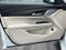 2025 Cadillac CT4 4dr Sdn Luxury