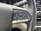 2025 Cadillac CT4 4dr Sdn Luxury