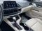 2025 Cadillac CT4 4dr Sdn Luxury