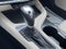 2025 Cadillac CT4 4dr Sdn Luxury