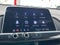 2025 Cadillac CT4 4dr Sdn Luxury