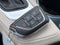 2025 Cadillac CT4 4dr Sdn Luxury